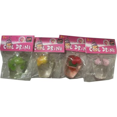 Іграшка Monster Gum Крутий заміс Cool Drink Monster Gum T26181