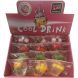 Іграшка Monster Gum Крутий заміс Cool Drink Monster Gum T26181