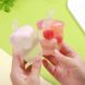 Іграшка Monster Gum Крутий заміс Cool Drink Monster Gum T26181