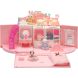 Іграшка сумка-спальня Кролик Kaidi XIE SHENG TOYS 6629