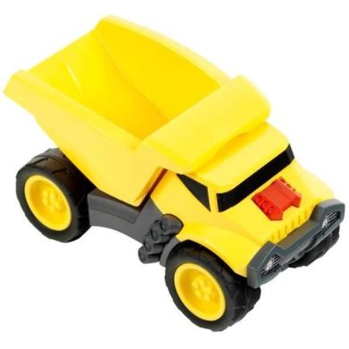 Игрушечный Самосвал, 1:24, арт 2115 2115