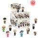 Ігрова Фігурка Funko Pop Mystery Minis Гаррі Поттер S3 (в асортименті, у дисплеї) Funko Pop 31021