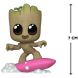 Ігрова фігурка FUNKO MYSTERY MINIS Я Є ГРУТ (асортименті, у диспл.) 70656