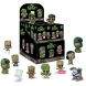 Ігрова фігурка FUNKO MYSTERY MINIS Я Є ГРУТ (асортименті, у диспл.) 70656