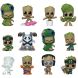 Ігрова фігурка FUNKO MYSTERY MINIS Я Є ГРУТ (асортименті, у диспл.) 70656