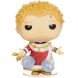 Игровая фигурка FUNKO POP! серии Черный клевер ЮЛИУС 72117