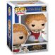 Игровая фигурка FUNKO POP! серии Черный клевер ЮЛИУС 72117