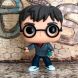 Игровая Фигурка Funko ! серии &laquo;Гарри Поттер&raquo; Гарри Поттер пророчеству 10988-PX-1K1