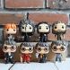 Игровая Фигурка Funko ! серии &laquo;Гарри Поттер&raquo; Гарри Поттер пророчеству 10988-PX-1K1