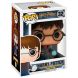 Игровая Фигурка Funko ! серии &laquo;Гарри Поттер&raquo; Гарри Поттер пророчеству 10988-PX-1K1