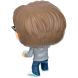 Игровая Фигурка Funko ! серии &laquo;Гарри Поттер&raquo; Гарри Поттер пророчеству 10988-PX-1K1