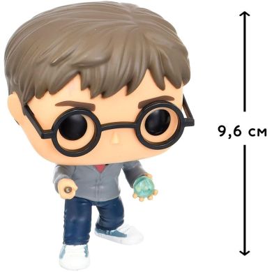 Игровая Фигурка Funko ! серии &laquo;Гарри Поттер&raquo; Гарри Поттер пророчеству 10988-PX-1K1