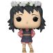Игровая фигурка FUNKO POP! серии Убийца демонов - МАКОМО В ВЕНКЕ 72132