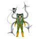 Ігрова фігурка Hasbro Marvel Людина-павук Web Splashers Doc Ock Доктор Октопус F7847