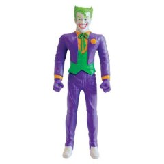 Игрушка-тянучка Джокер Стретч/Strech Large Joker 34 см, 121221