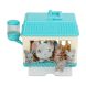 Игровой набор Мама-сюрприз Мышь Little Live Pets 26510