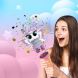 Ігровий набір з фігуркою UNICONES &laquo;Teenies&raquo; ЄДИНОРІГ ІЗ СЮРПРИЗОМ в асорт. Unicones 1236