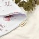 Європелюшка Sweet animals 63х30 Msonya 2327113