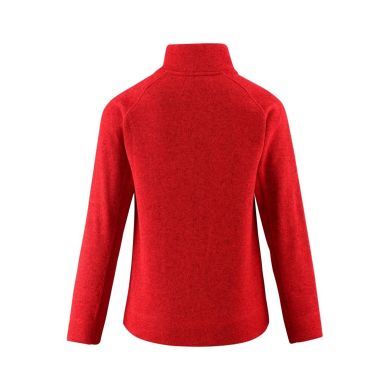 Кардиган флисовый Micoua Reima 536467