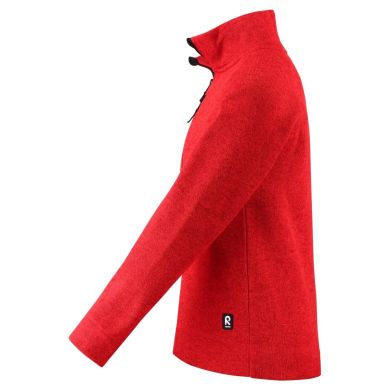 Кардиган флисовый Micoua Reima 536467