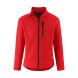 Кардиган флисовый Micoua Reima 536467