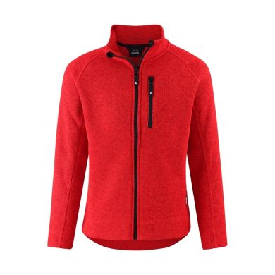 Кардиган флисовый Micoua Reima 536467