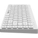 Клавіатура бездротова OfficePro SK955W SK955W