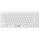 Клавіатура бездротова OfficePro SK955W SK955W