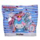 Коллекционная фигурка-брелок серии Hello Kitty КАРНАВАЛ ХЕЛЛОУ КИТТИ (в ассорт) 5/CN24