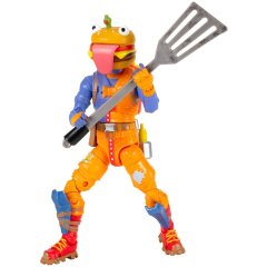 Колекційна фігурка Fortnite Legendary Series Beef Boss, 15см FNT1604