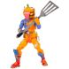 Колекційна фігурка Fortnite Legendary Series Beef Boss, 15см FNT1604