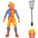 Колекційна фігурка Fortnite Legendary Series Beef Boss, 15см FNT1604