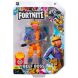 Колекційна фігурка Fortnite Legendary Series Beef Boss, 15см FNT1604
