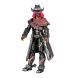 Коллекционная фигурка Jazwares Fortnite Calamity FNT0074