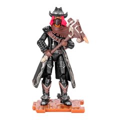 Колекційна фігурка Jazwares Fortnite Calamity FNT0074