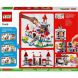 Конструктор Додатковий набір &laquo;Замок Персика&raquo; LEGO Super Mario 71408
