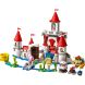 Конструктор Додатковий набір &laquo;Замок Персика&raquo; LEGO Super Mario 71408