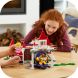 Конструктор Додатковий набір &laquo;Замок Персика&raquo; LEGO Super Mario 71408