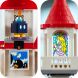 Конструктор Додатковий набір &laquo;Замок Персика&raquo; LEGO Super Mario 71408