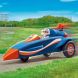 Конструктор Playmobil Гонщик 9375