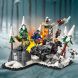 Конструктор LEGO Super Heroes Мстители: Эра Альтрона 76291