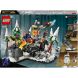 Конструктор LEGO Super Heroes Мстители: Эра Альтрона 76291