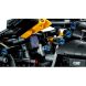Конструктор LEGO Technic Bugatti Bolide 905 деталей 42151