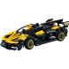 Конструктор LEGO Technic Bugatti Bolide 905 деталей 42151