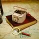 Конструктор Ящик с сокровищами ROBOTIME Rolife LK502
