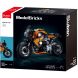Конструктор SLUBAN M38-B1130 Model Bricks: Мотоцикл 310, 196 деталей