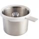 Контейнер для варіння круп Beaba Babycook Neo 912682, Сірий