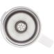 Контейнер для варіння круп Beaba Babycook Neo 912682, Сірий