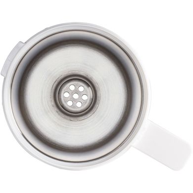 Контейнер для варіння круп Beaba Babycook Neo 912682, Сірий