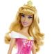 Лялька-принцеса Аврора Disney Princess HLW09